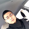 Танат Шаукенов